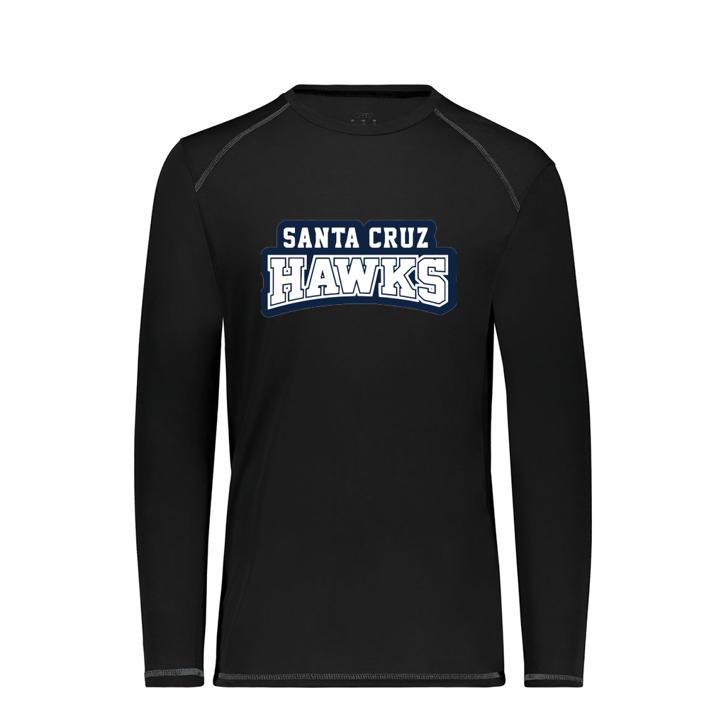 Men's SoftTouch Long Sleeve