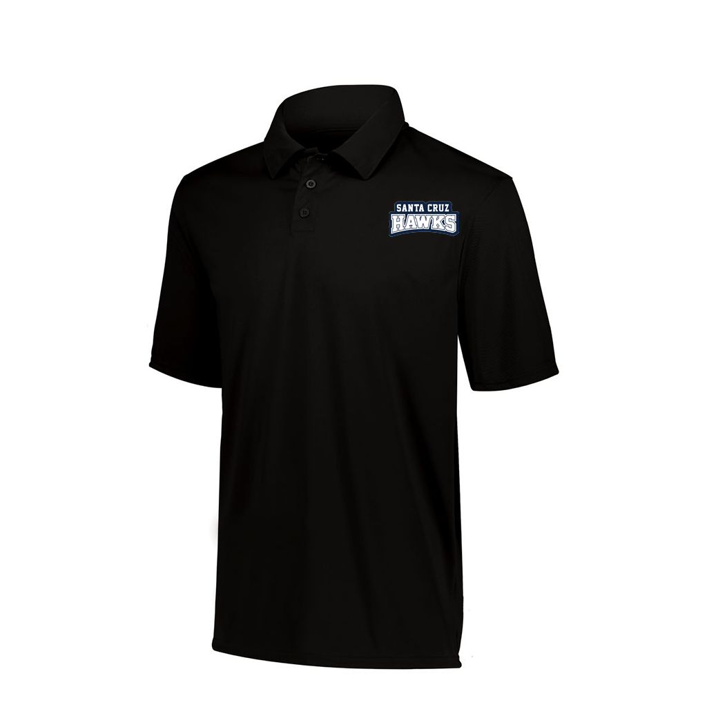 Youth Vital Polo
