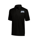 Youth Vital Polo
