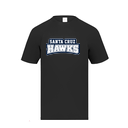 Youth Smooth Sport T-Shirt