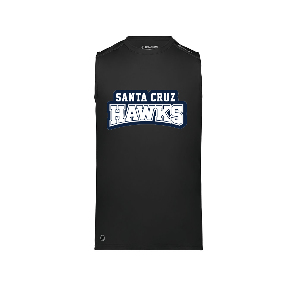 Men's CoolDry TankTop