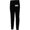 Men's PERFORMANCE FLEECE JOGGER