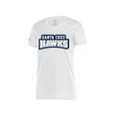 Ladies Movement Dri Fit Shirt