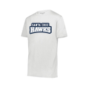 Youth Movement Dri Fit Shirt
