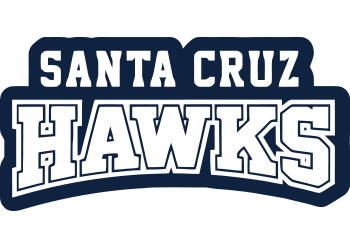 Santa Cruz Hawks - Softball